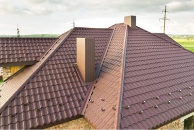 Coperture